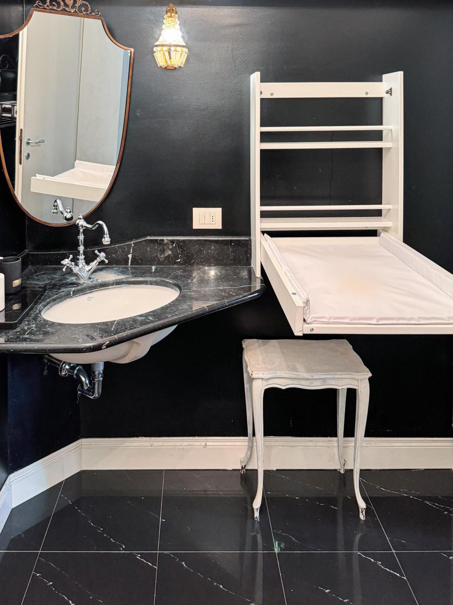 Appartement Brera - Castello - Ampio Bilocale Centro