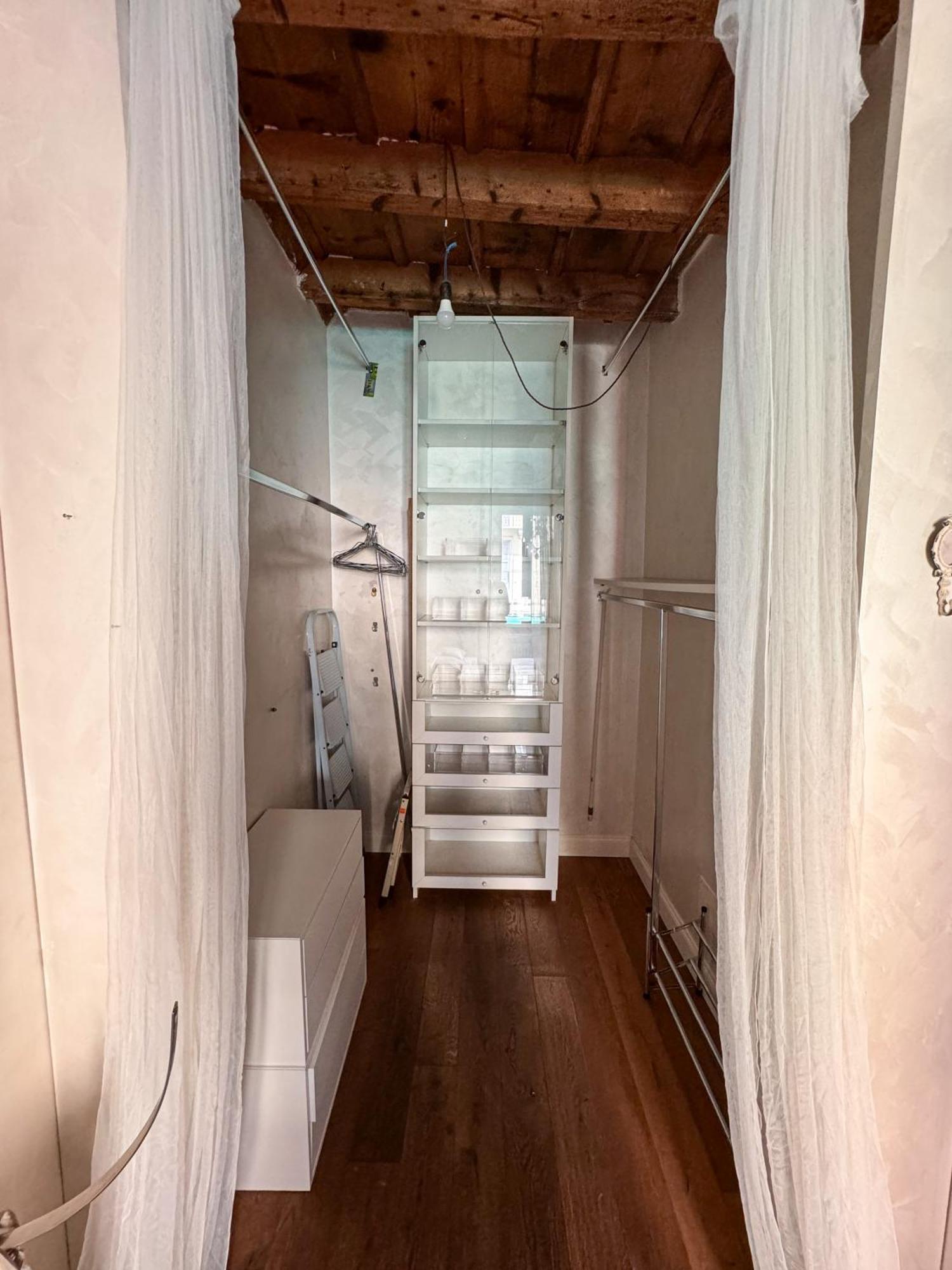 Appartement Brera - Castello - Ampio Bilocale Centro